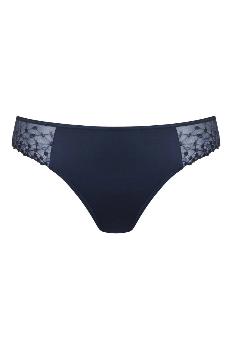 Merxx Mini-Slip Serie Modern Joan