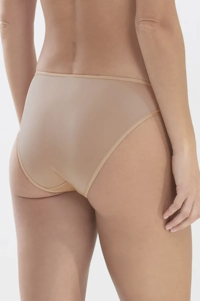 Merxx Mini-Slip Serie Modern Joan