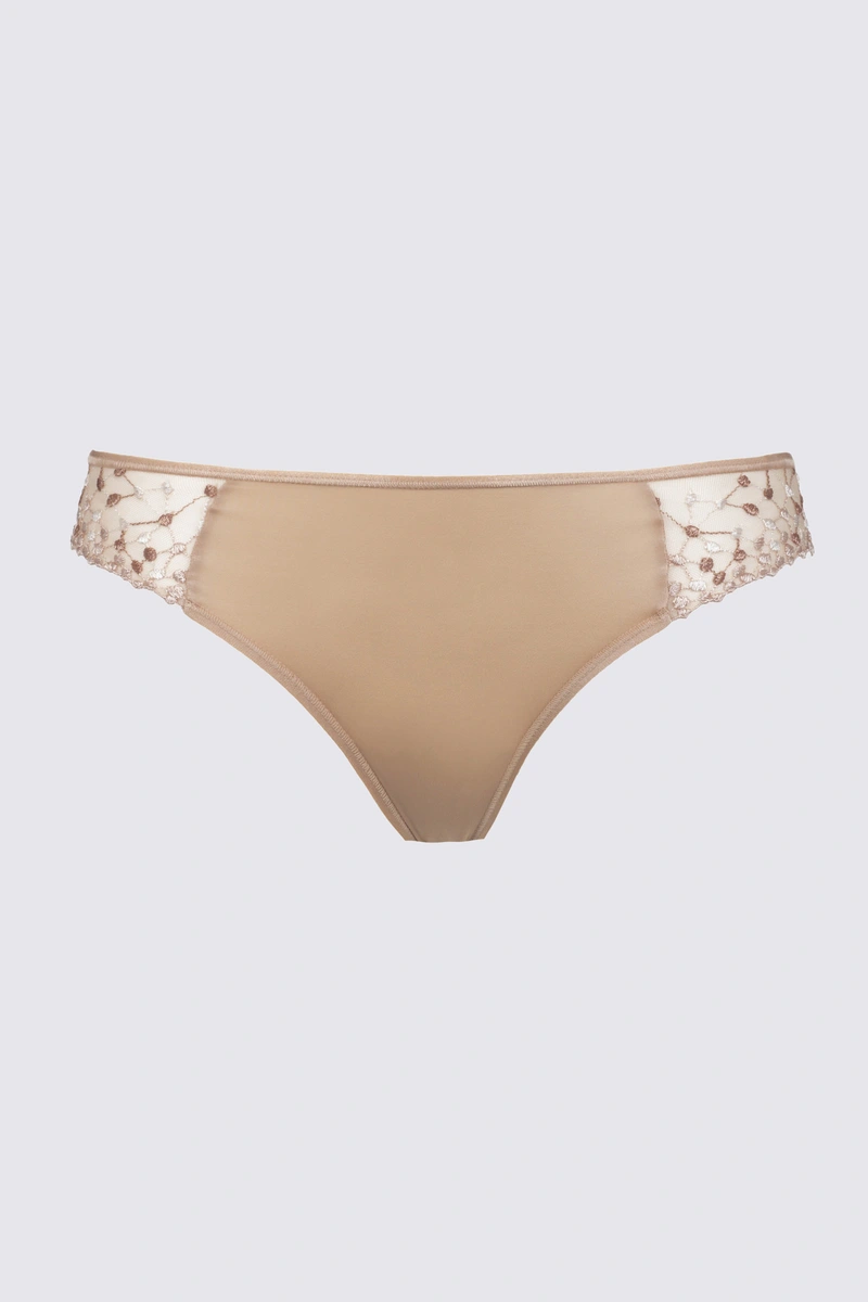 Merxx Mini-Slip Serie Modern Joan