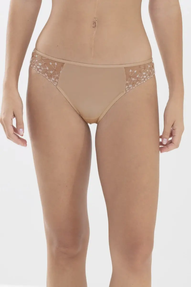 Merxx Mini-Slip Serie Modern Joan