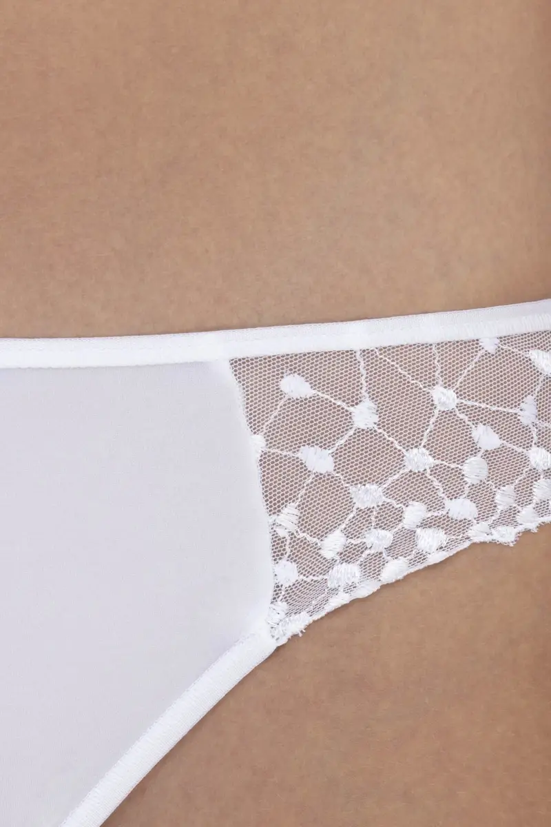 Merxx Mini-Slip Serie Modern Joan