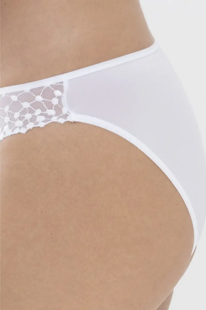 Merxx Mini-Slip Serie Modern Joan