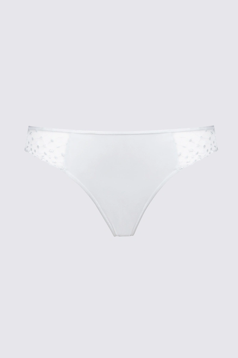 Merxx Mini-Slip Serie Modern Joan
