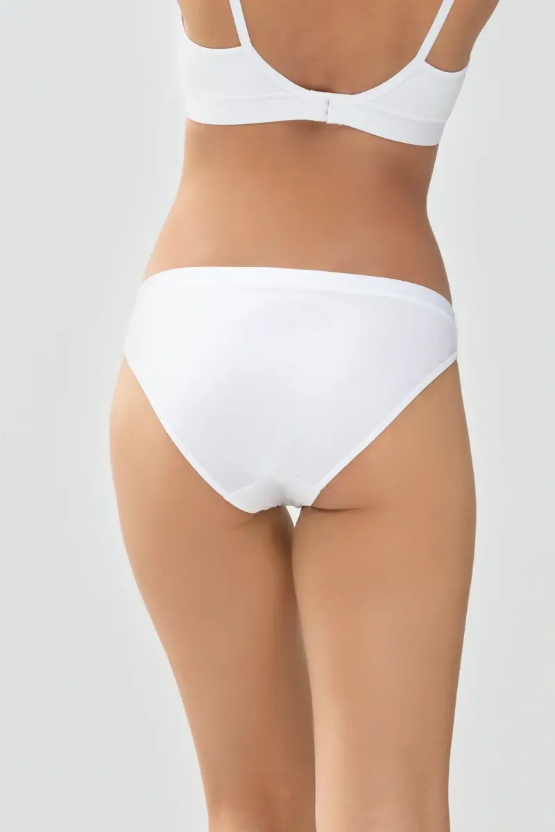 Merxx Mini-Slip Serie Mood