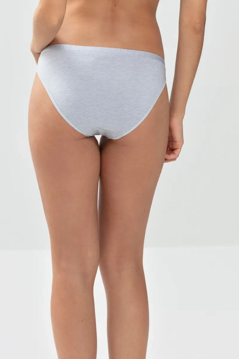 Merxx Mini-Slip Serie Mood