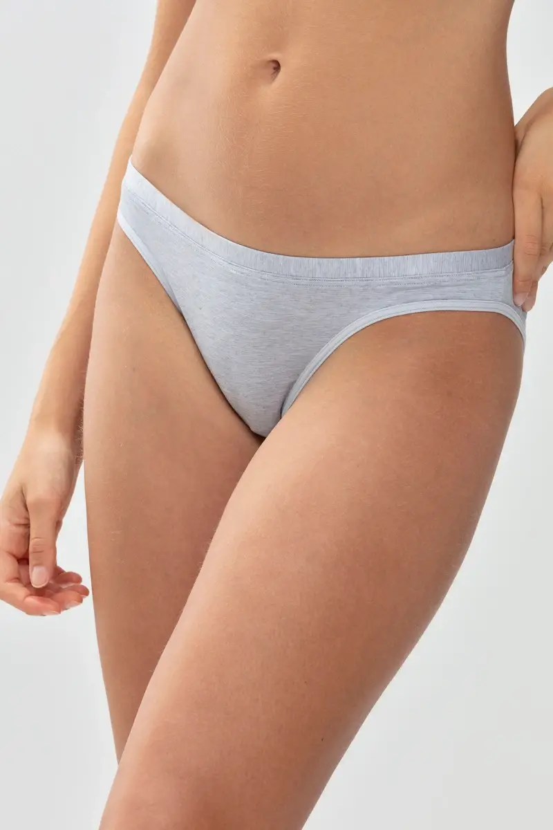 Merxx Mini-Slip Serie Mood