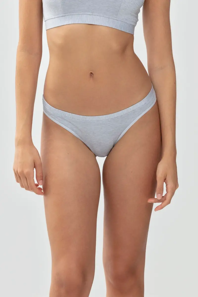 Merxx Mini-Slip Serie Mood