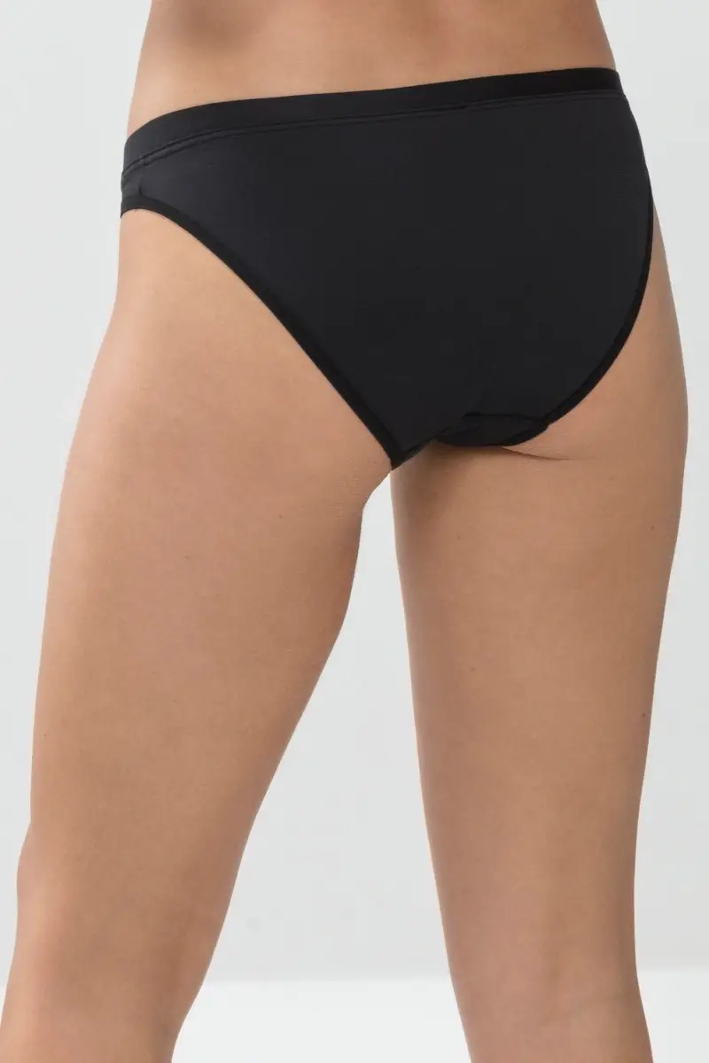 Merxx Mini-Slip Serie Mood