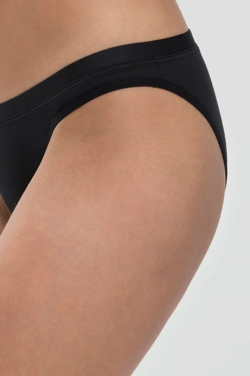 Merxx Mini-Slip Serie Mood