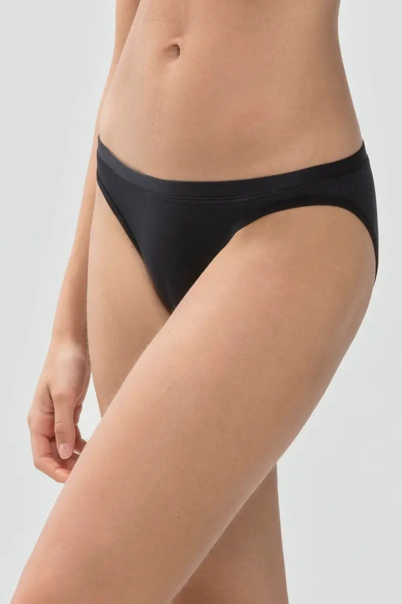 Merxx Mini-Slip Serie Mood