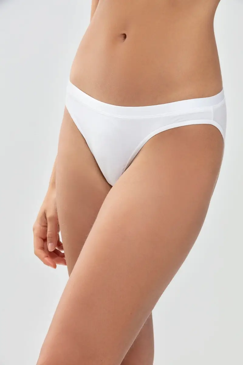 Merxx Mini-Slip Serie Mood