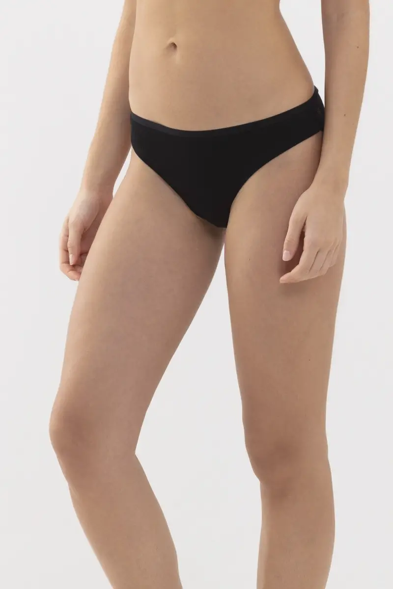 Merxx Mini-Slip Serie Organic Cotton