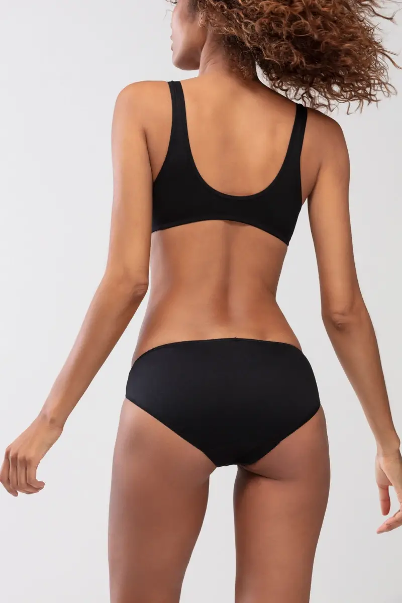 Merxx Mini-Slip Serie Soft Shape