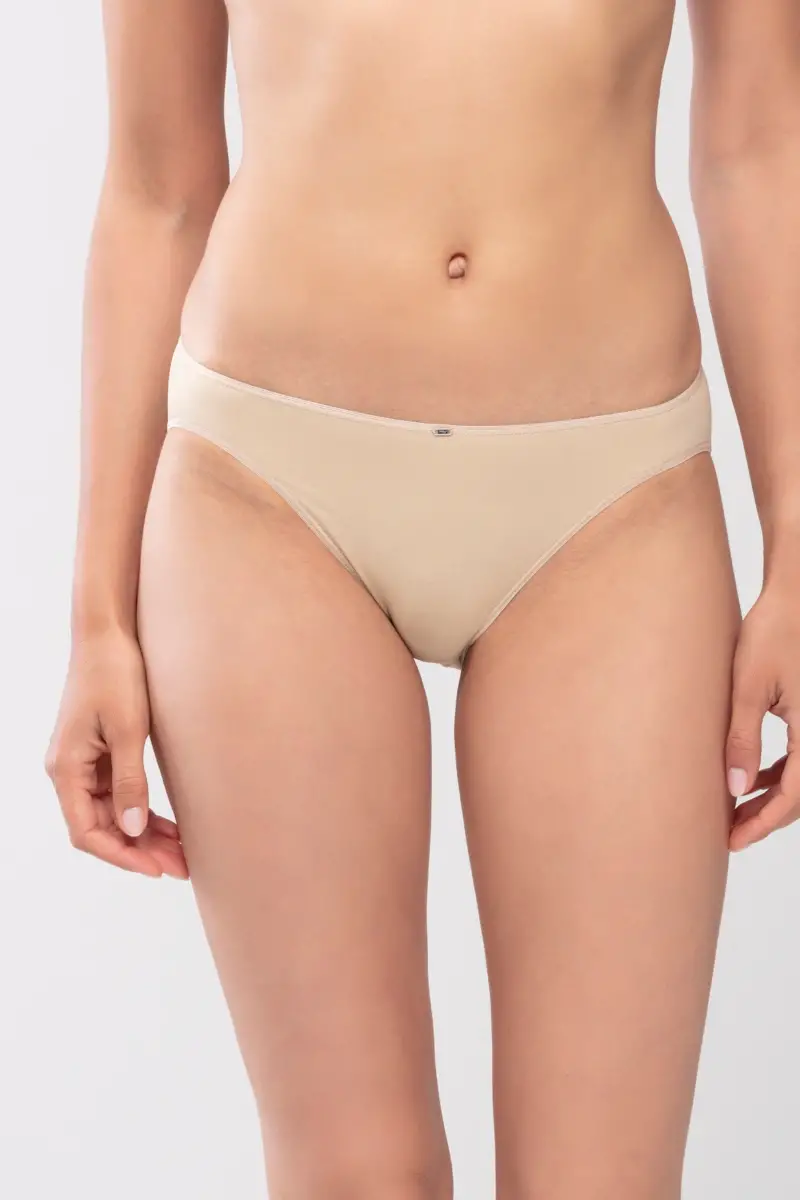 Merxx Mini-Slip Serie Soft Shape