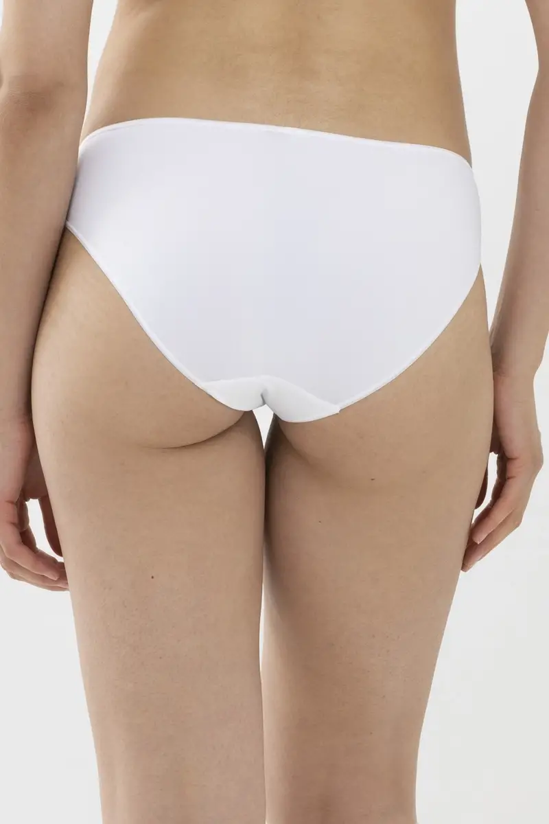 Merxx Mini-Slip Serie Soft Shape