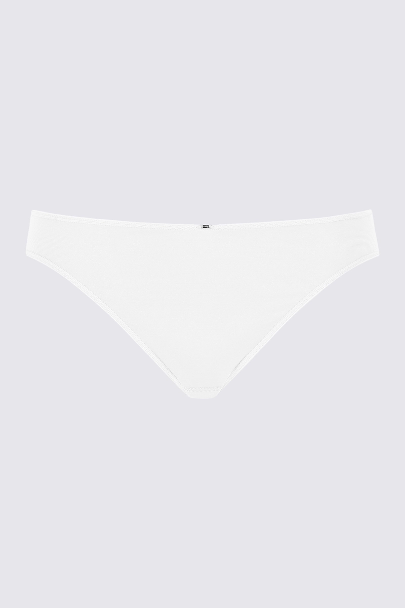 Merxx Mini-Slip Serie Soft Shape