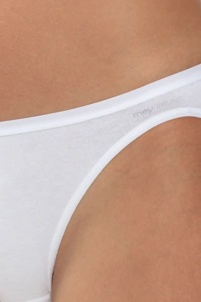Merxx Mini-Slip Serie Superfine Organic