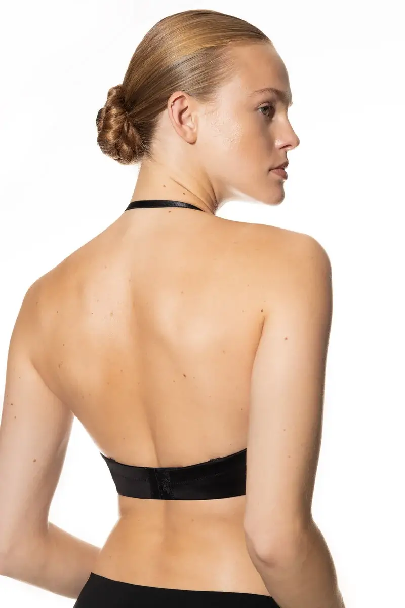 Merxx Multiway-BH | Full Cup Serie Joan