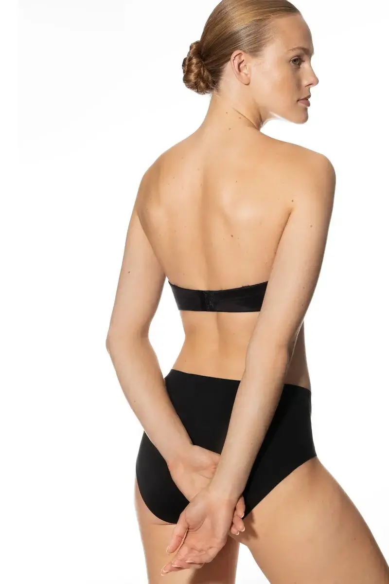 Merxx Multiway-BH | Full Cup Serie Joan