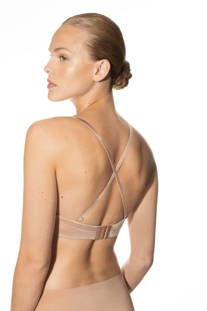 Merxx Multiway-BH | Full Cup Serie Joan