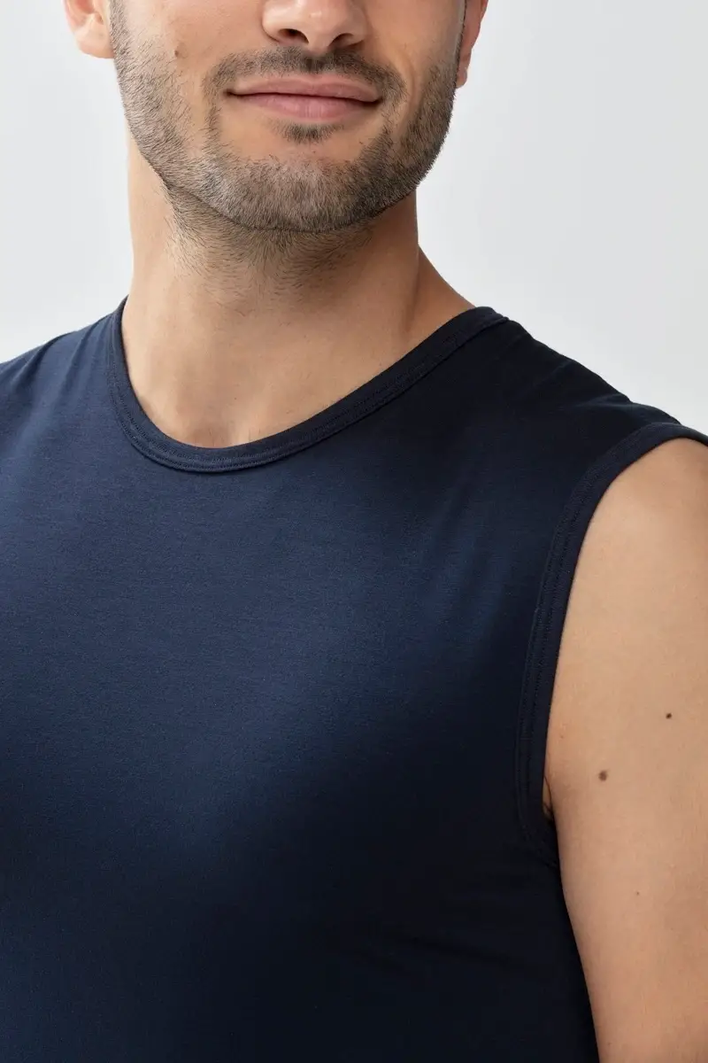 Merxx Muskel-Shirt Serie Network