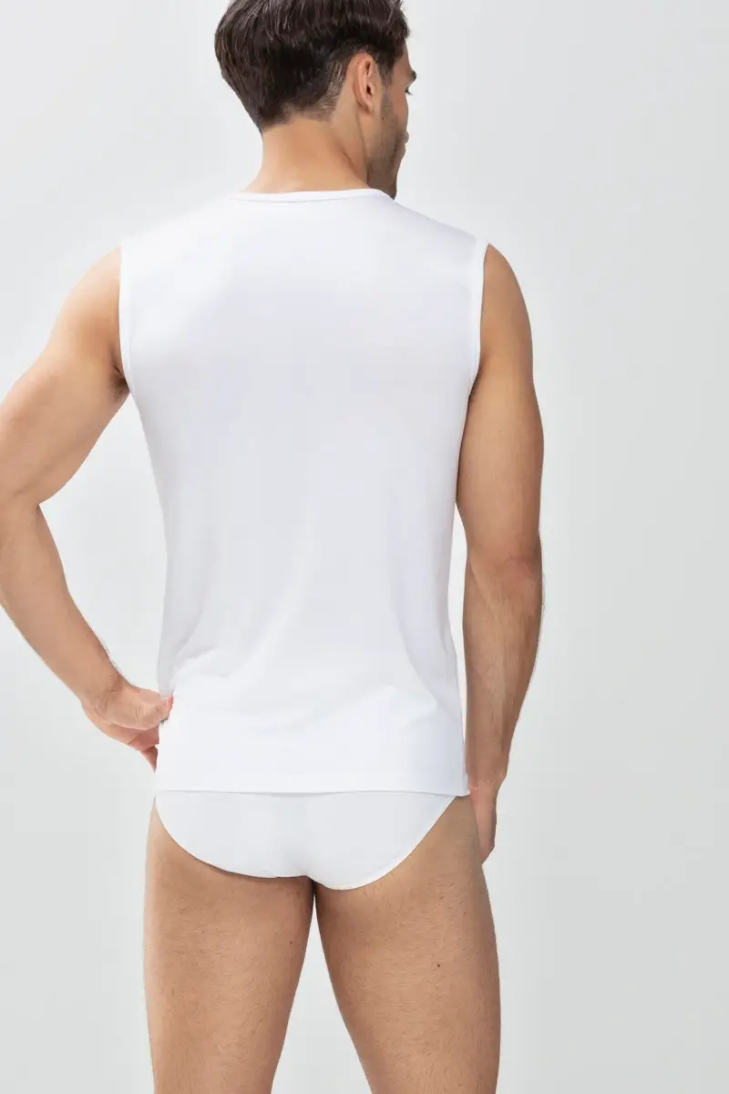 Merxx Muskel-Shirt Serie Network