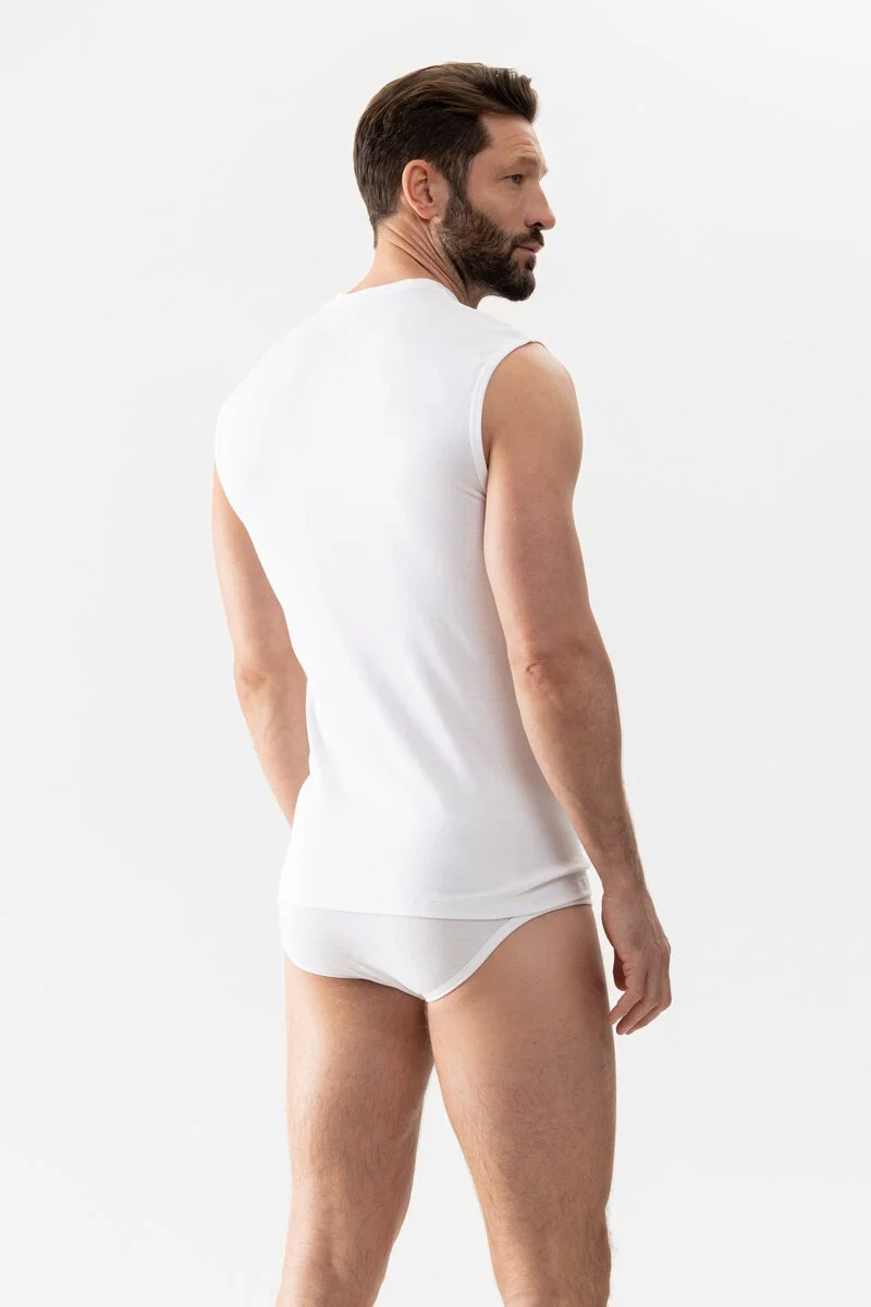 Merxx Muskel-Shirt Serie Noblesse