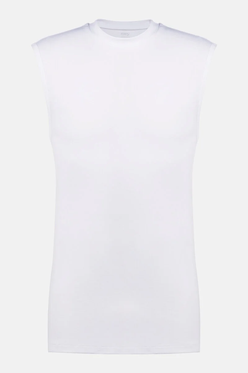 Merxx Muskel-Shirt Serie Noblesse