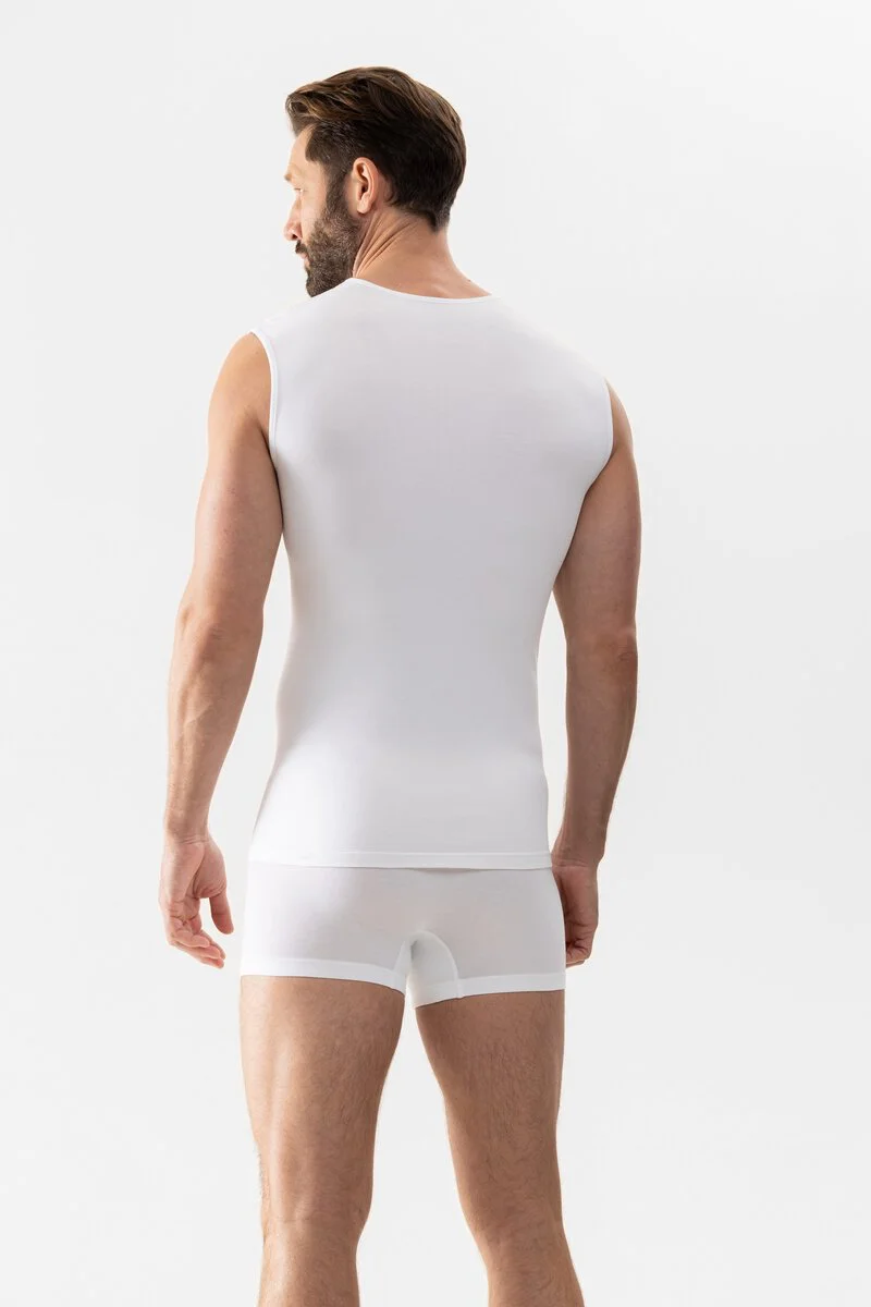 Merxx Muskel-Shirt Serie Software