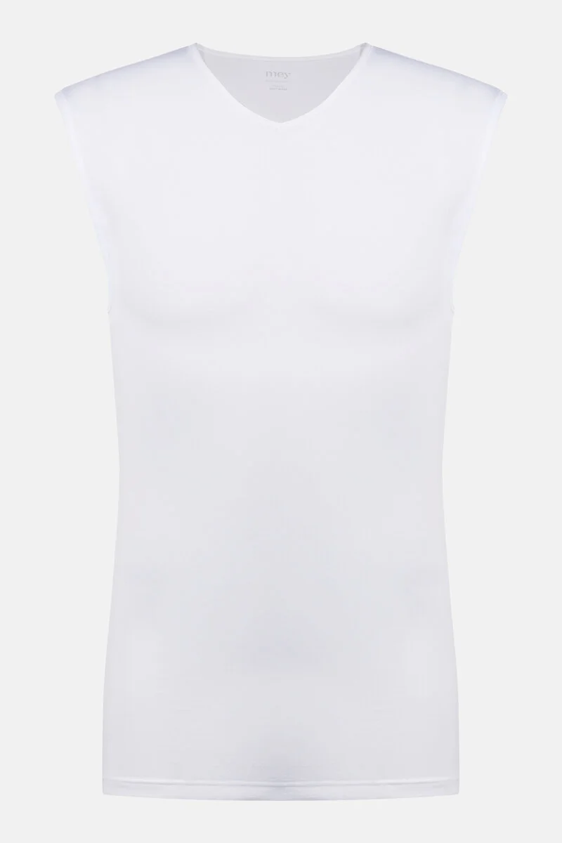 Merxx Muskel-Shirt Serie Software