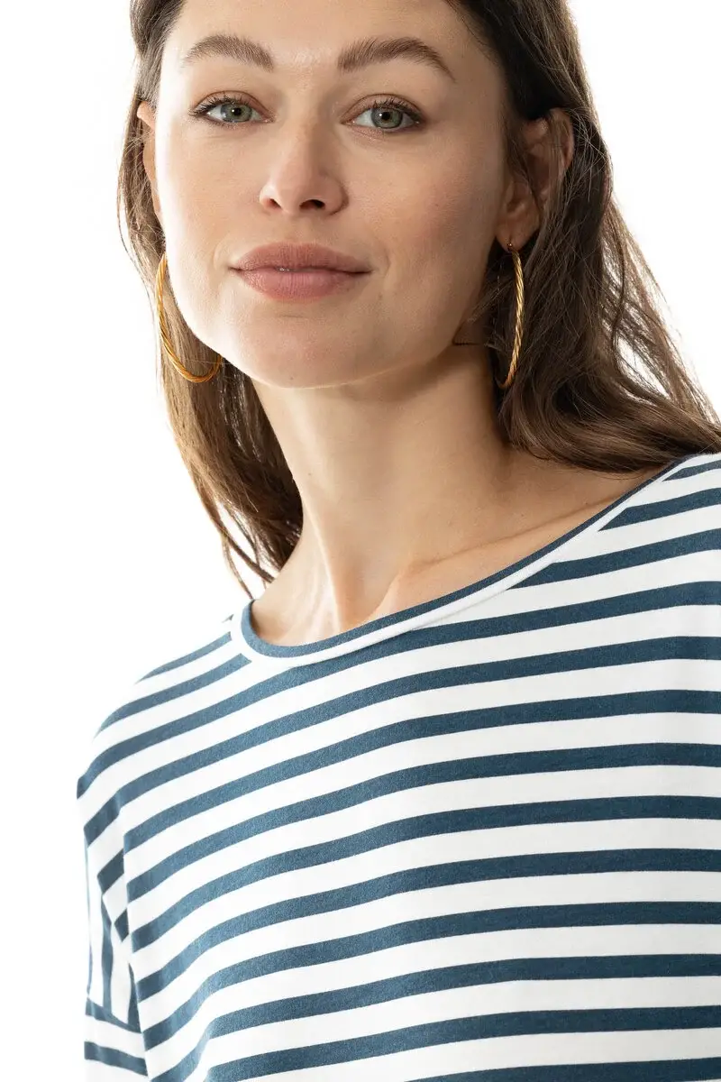 Merxx Nachthemd Serie Cyra