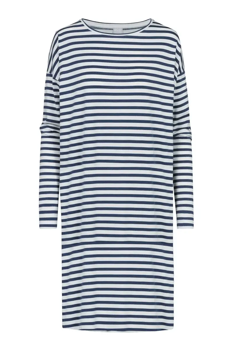 Merxx Nachthemd Serie Cyra