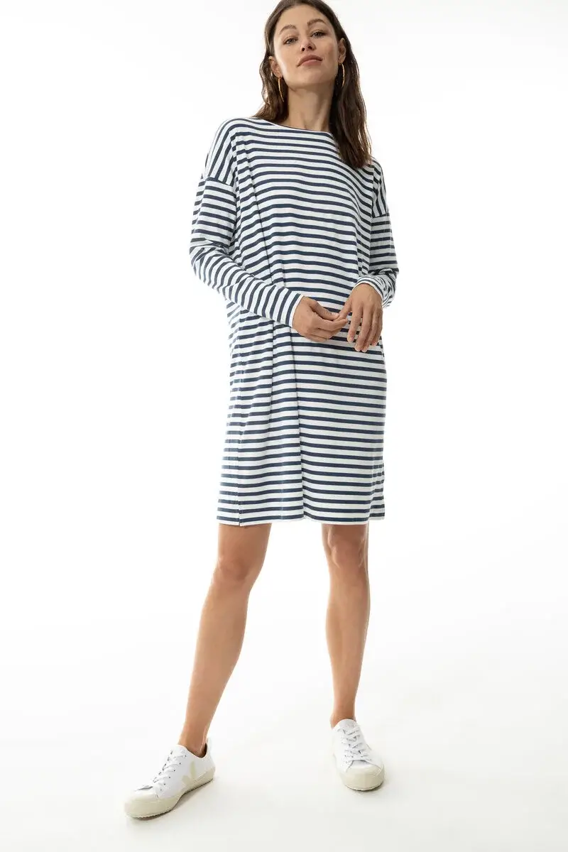 Merxx Nachthemd Serie Cyra