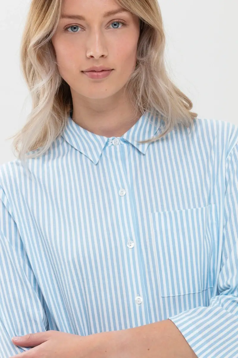 Merxx Nachthemd Serie Elva