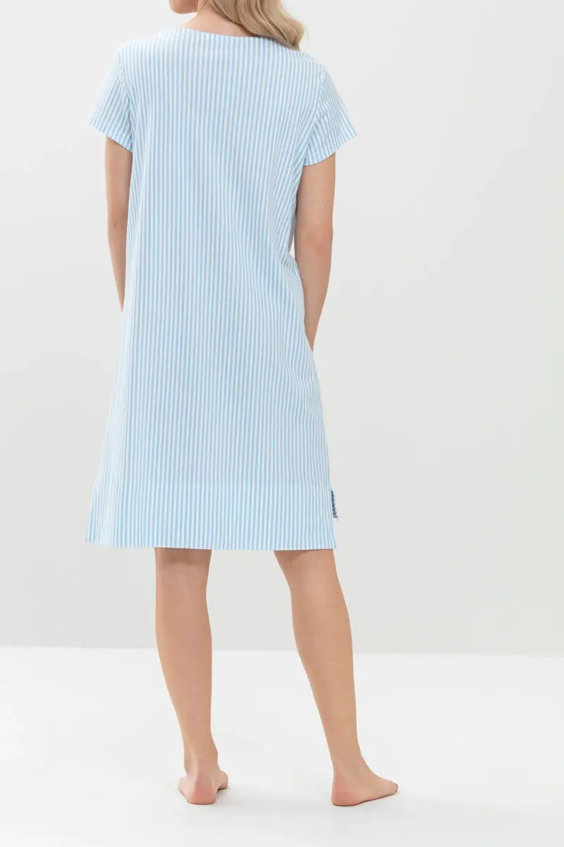 Merxx Nachthemd Serie Elva