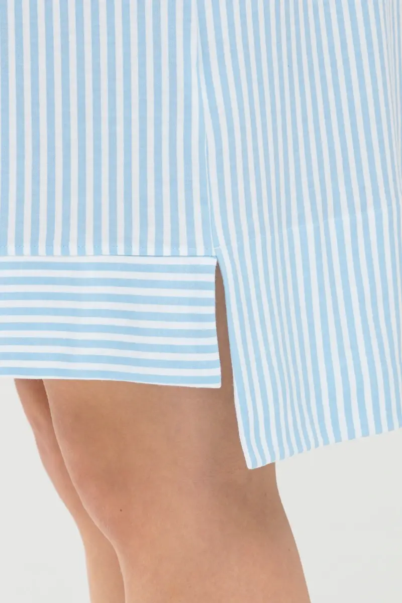 Merxx Nachthemd Serie Elva