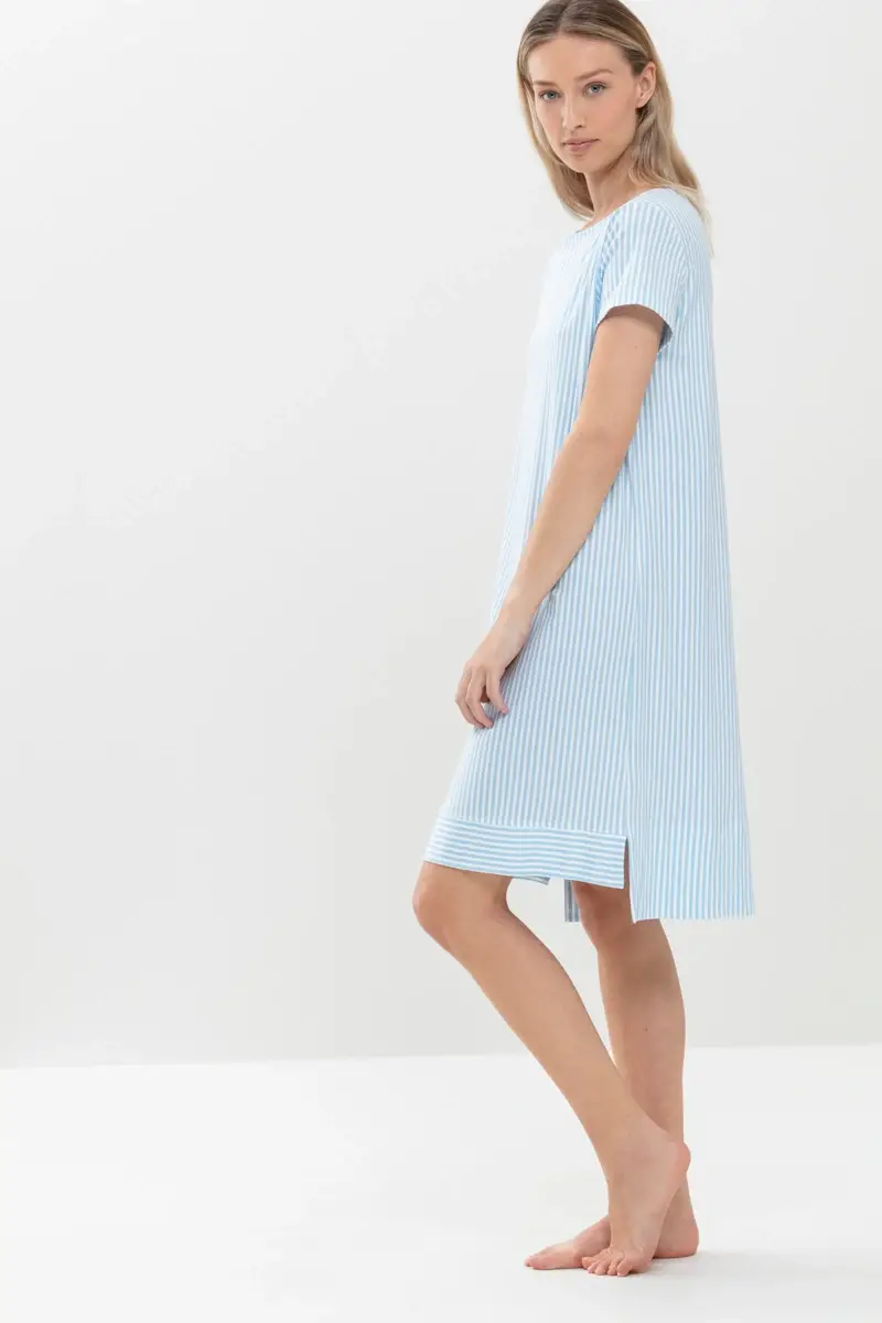 Merxx Nachthemd Serie Elva