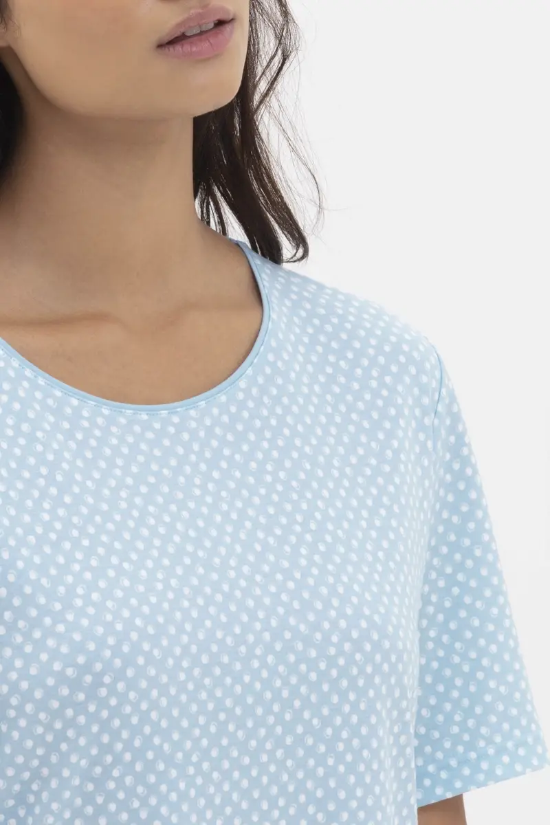 Merxx Nachthemd Serie Emelie