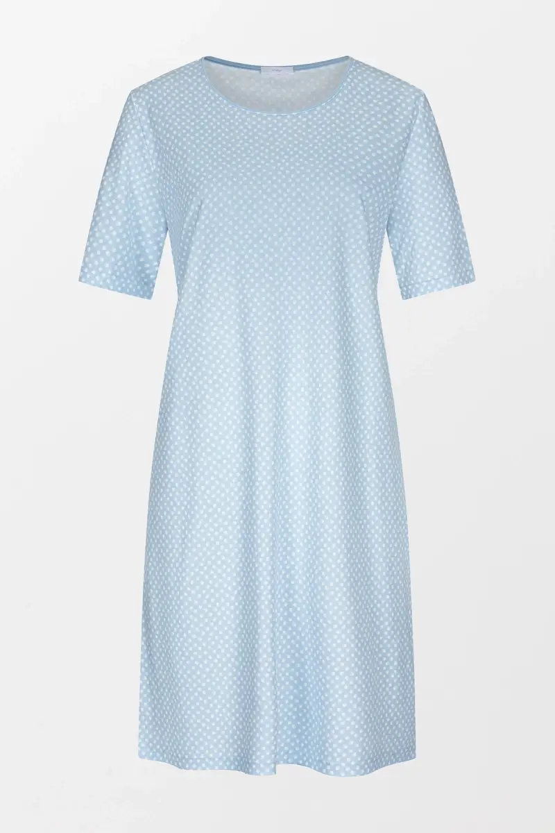 Merxx Nachthemd Serie Emelie