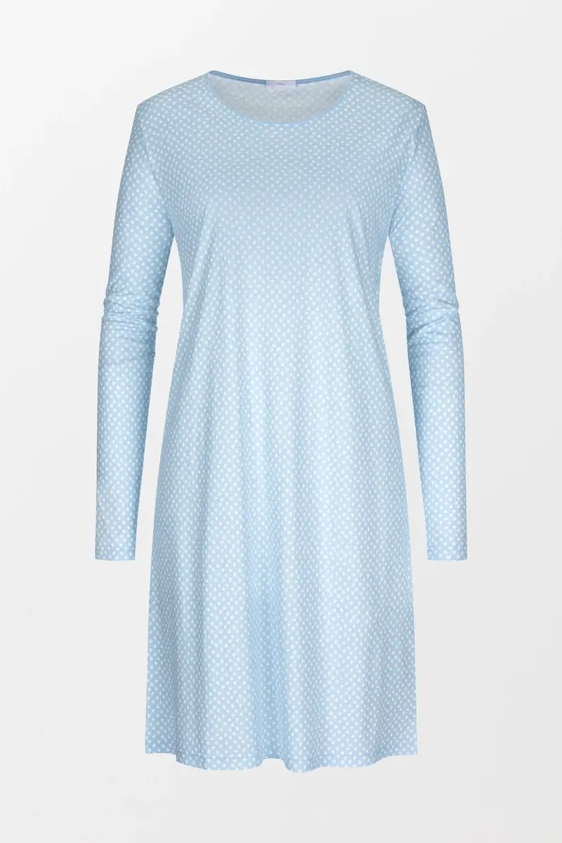 Merxx Nachthemd Serie Emelie