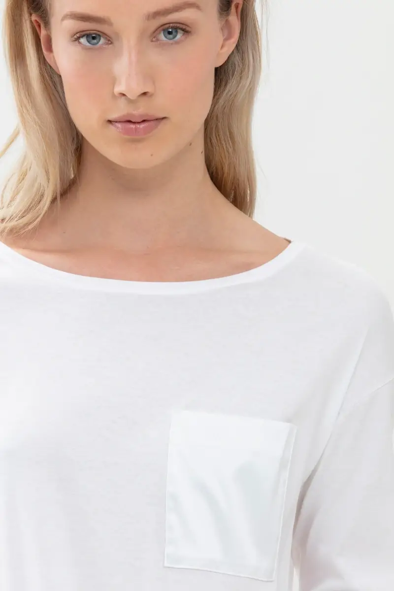 Merxx Nachthemd Serie Malea