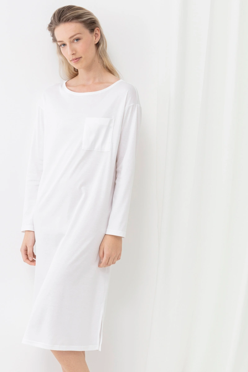 Merxx Nachthemd Serie Malea