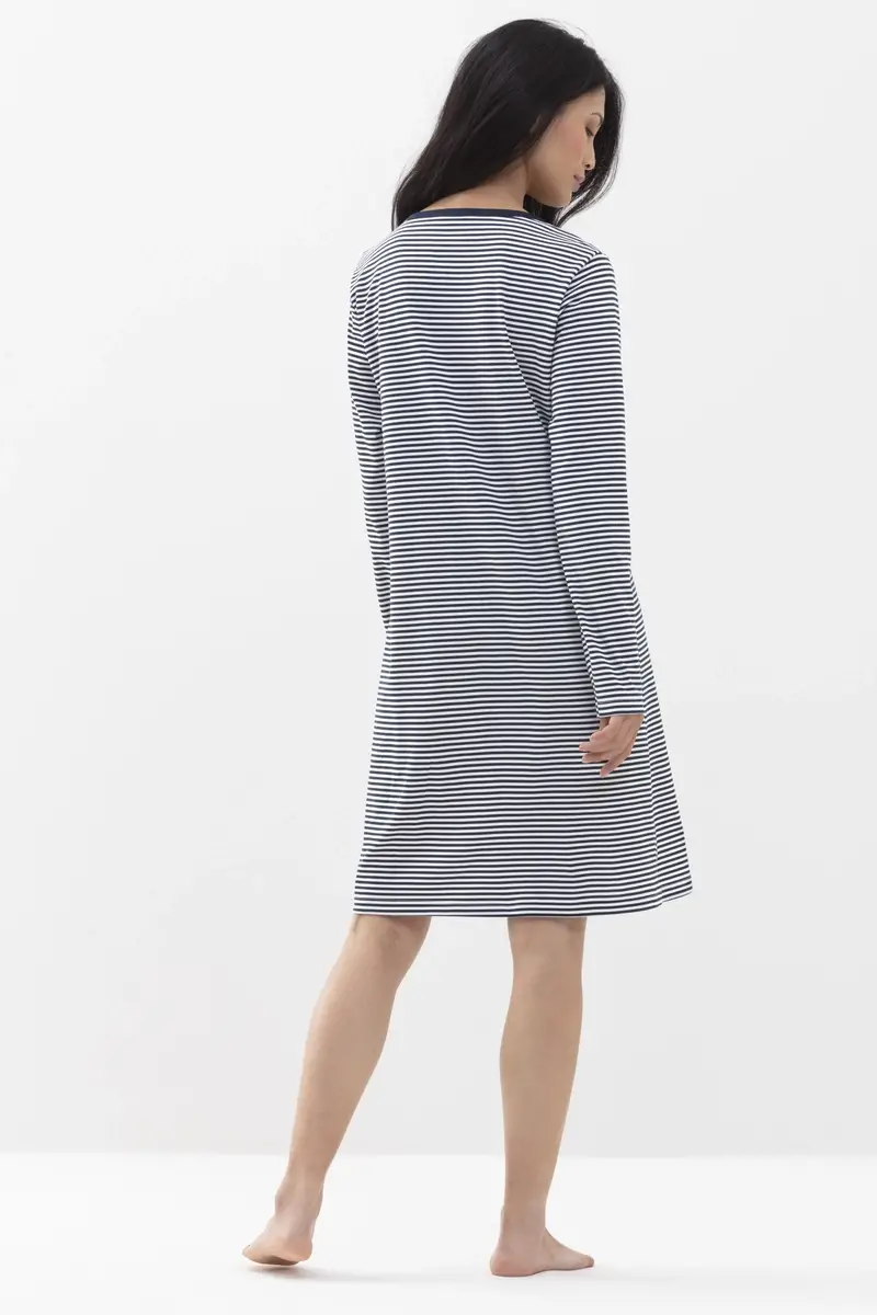 Merxx Nachthemd Serie Paula