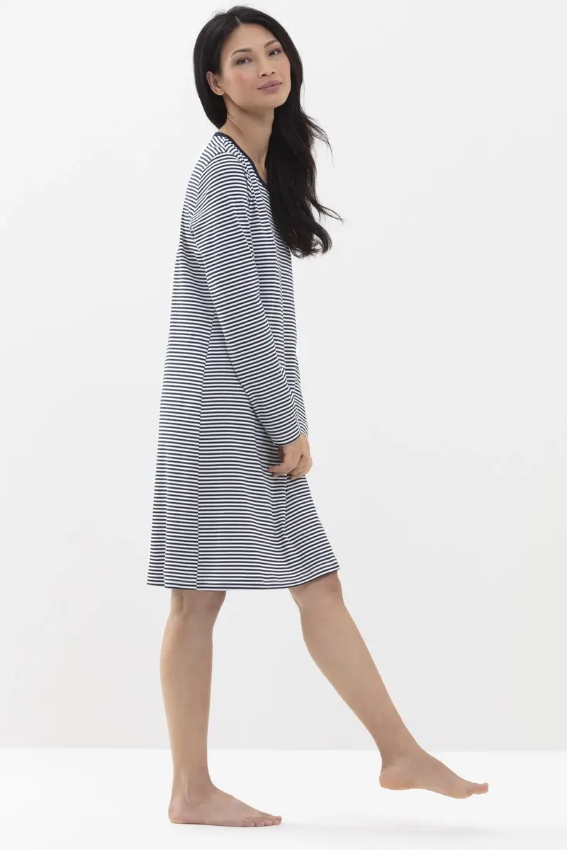 Merxx Nachthemd Serie Paula