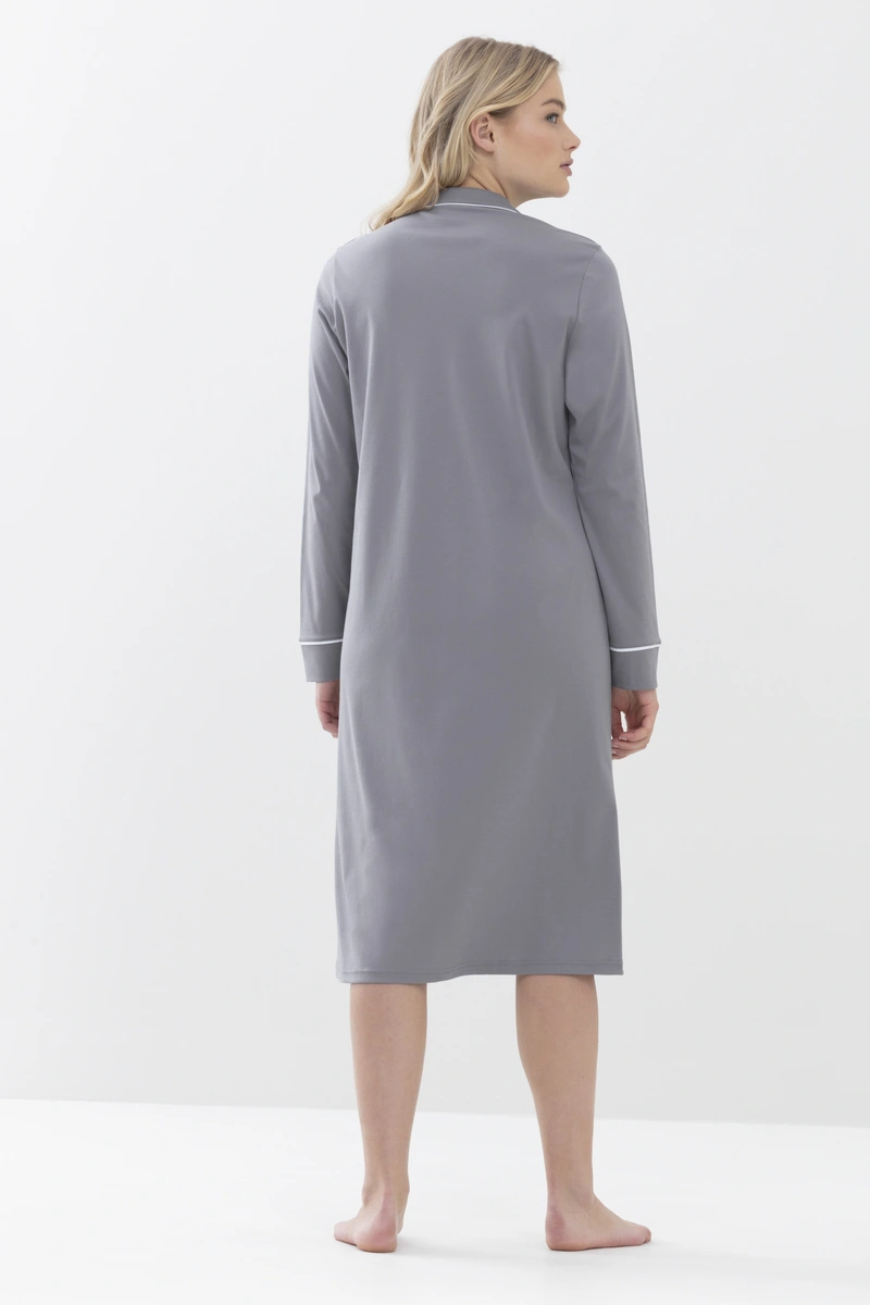 Merxx Nachthemd Serie Sleepsation