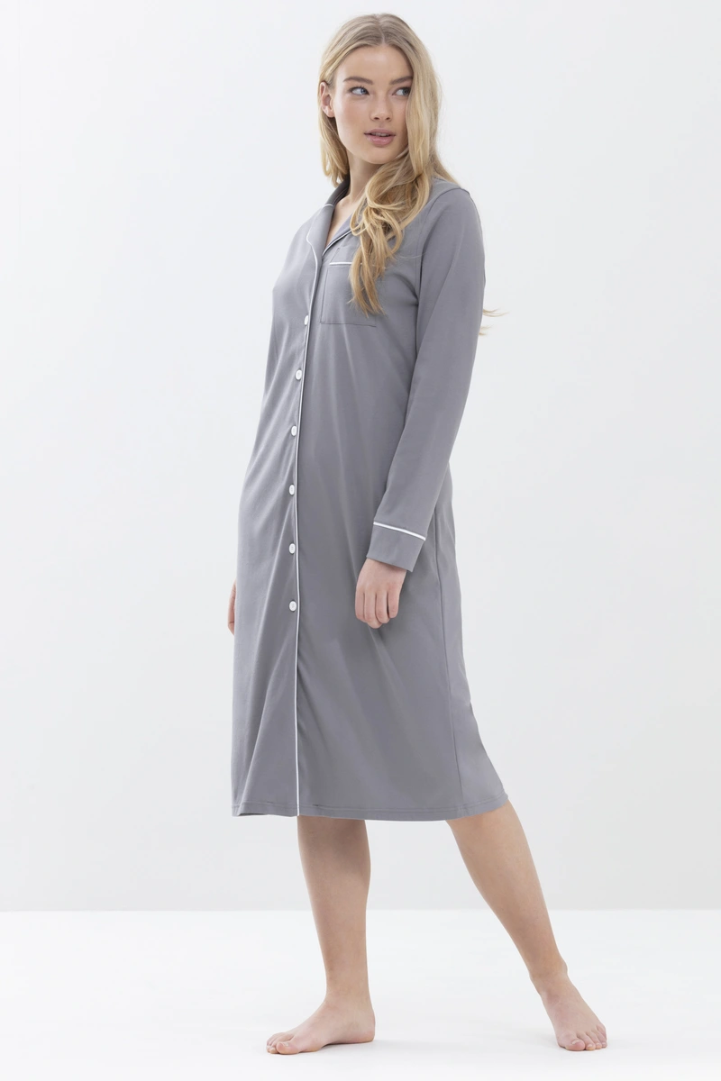 Merxx Nachthemd Serie Sleepsation