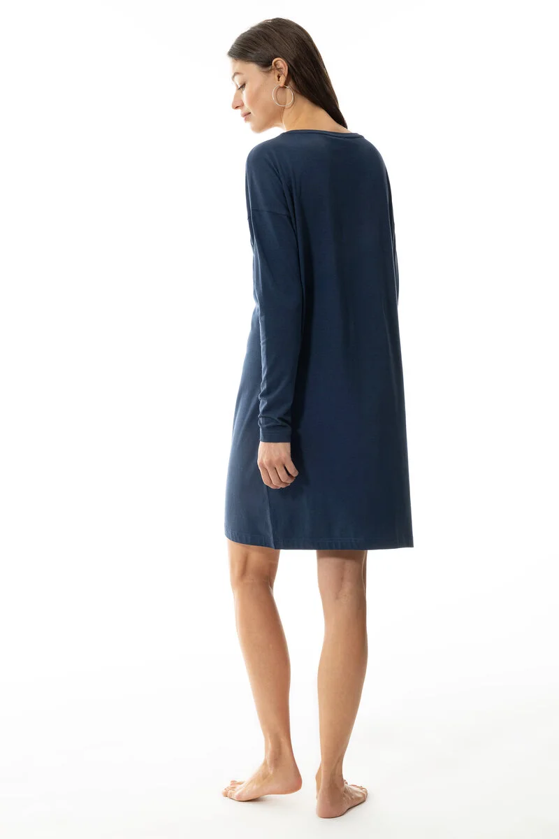 Merxx Nachthemd Serie Tessie