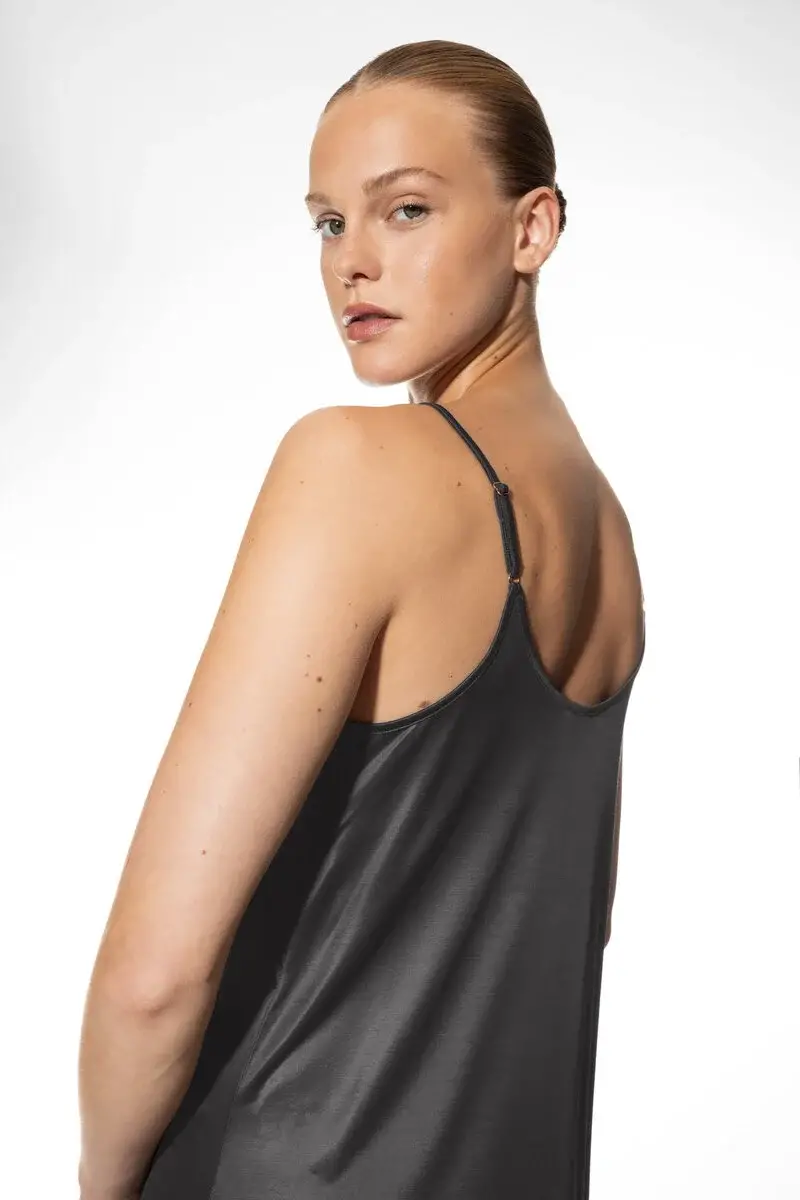 Merxx Negligé Serie Coco