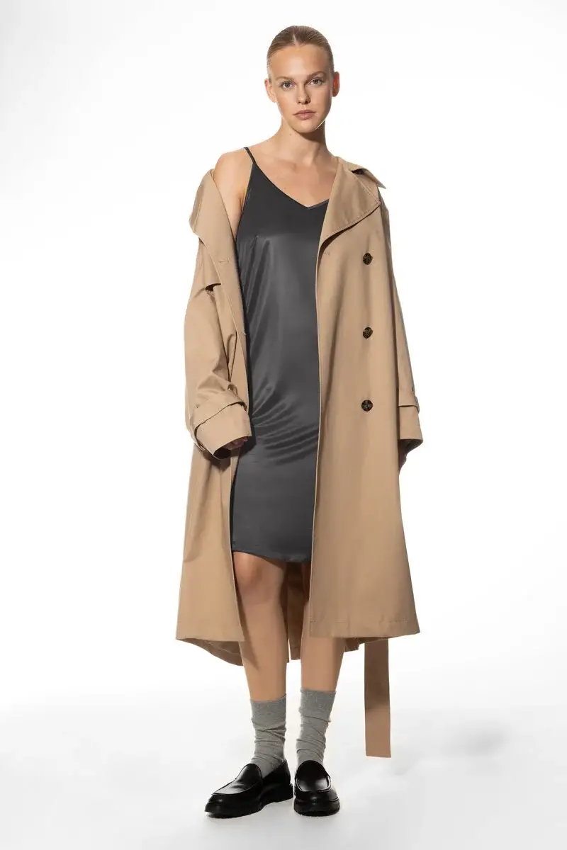 Merxx Negligé Serie Coco