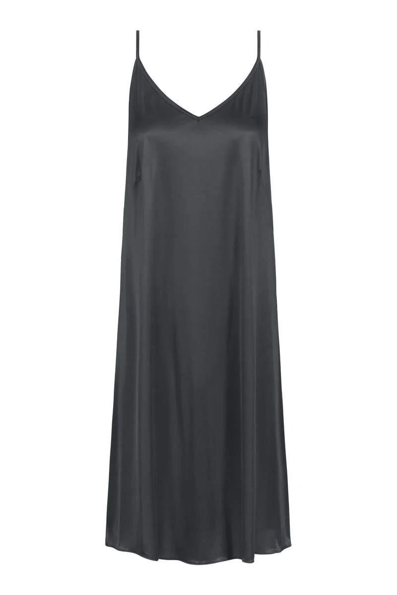 Merxx Negligé Serie Coco